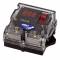 Batteria e accessori alimentazione Impact dp1109-160