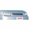 Calandra auto Lester poliuretano rigido Volkswagen Golf IV