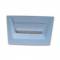 Prese aria auto Lester ford wrx look vetroresina  universale 1030x720mm