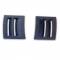Prese aria auto Lester abs  universale 200x180mm