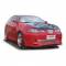 Calandra auto Lester abs Seat Ibiza IV