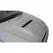Prese aria auto Lester rs look vetroresina  universale