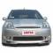 Sottoparaurti anteriore auto Lester vetroresina Ford Fiesta 2003>