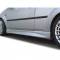 Minigonne auto Lester abs Ford Fiesta 2003>