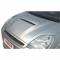 Prese aria auto Lester wrx2 vetroresina Ford Fiesta 