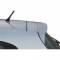 Spoiler posteriore auto Lester gta look poliuretano rigido  alto Alfa Romeo 147