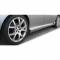 Minigonne auto Lester gta look abs Alfa Romeo 147    5 porte