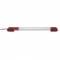 Tubo neon D-Gear neon accent tube rosso  38cm