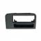 Mascherina per fissaggio Phonocar nero Volvo S80