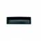 Mascherina per fissaggio Phonocar grigio Volvo S40 V40