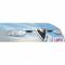 Calandra auto Lester vetroresina Alfa Romeo 156