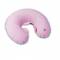 Cuscino per bambino Search ergo universale
