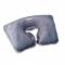 Cuscino appoggiatesta Search ergo-air 8 grigio  universale