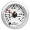 Manometro turbo Search diam. 52mm
