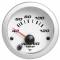 Termometro acqua Search diam. 52mm