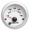 Voltmetro Search diam. 52mm