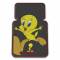 Tappeto auto in gomma Search  tweety anteriore