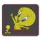 Tappeto auto in gomma Search  tweety posteriore