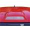 Prese aria auto Kamei wrc look abs Audi A3