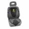 Schienale universale Search air-back tweety