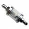 Filtro benzina Search power