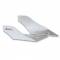 Flaps laterali auto Search wind-flaps alluminio universale