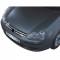 Kit griglia anteriore auto Speed Up acciaio inox cromato superiore Volkswagen Golf V