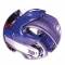 Parafango posteriore moto Powerbronze abs nero Honda CBR 600 RR 2003>2004
