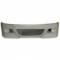 Paraurti anteriore auto Tuning Guru vetroresina Bmw Serie 3 E46 
