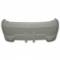 Paraurti posteriore auto Tuning Guru vetroresina Citroen C3