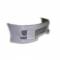 Paraurti anteriore auto Tuning Guru vetroresina Citroen Saxo
