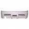 Paraurti posteriore auto Tuning Guru vetroresina Citroen Saxo