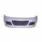 Paraurti anteriore auto Tuning Guru vetroresina Ford Focus