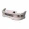 Paraurti anteriore auto Tuning Guru vetroresina Honda CRX