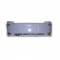 Paraurti posteriore auto Tuning Guru vetroresina Opel Corsa C