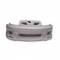 Paraurti anteriore auto Tuning Guru vetroresina Peugeot 206