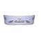 Paraurti posteriore auto Tuning Guru vetroresina Peugeot 206