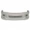 Paraurti anteriore auto Tuning Guru vetroresina Peugeot 306