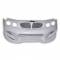 Paraurti anteriore auto Tuning Guru vetroresina Rover 25
