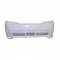 Paraurti posteriore auto Tuning Guru vetroresina Rover 25