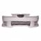 Paraurti anteriore auto Tuning Guru vetroresina Seat Ibiza IV