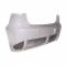 Paraurti posteriore auto Tuning Guru vetroresina Seat Ibiza IV
