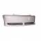 Paraurti posteriore auto Tuning Guru vetroresina Seat Ibiza III