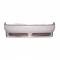 Paraurti posteriore auto Tuning Guru vetroresina Volkswagen Golf III