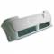 Paraurti posteriore auto Tuning Guru vetroresina Volkswagen Golf IV