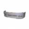 Paraurti anteriore auto Tuning Guru vetroresina Renault Megane 