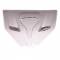 Prese aria auto Tuning Guru vetroresina  universale 101x26x78cm