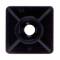 Kit installazione Phonocar 2x2cm