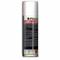 Spray adesivo Phonocar 400ml