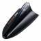 Antenna Search led antenna nero